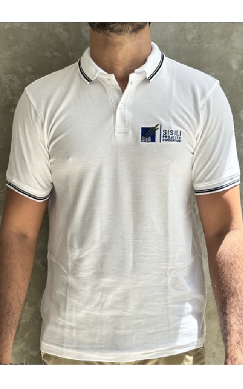 POLO T Regular fit
