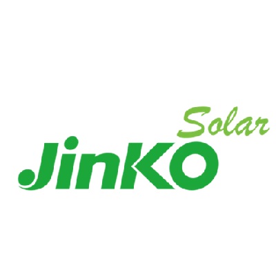JINKO SOLAR