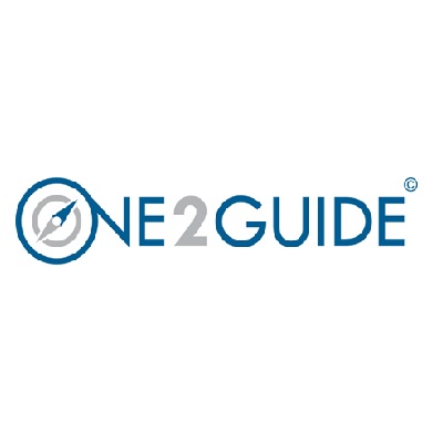 ONE2GUIDE