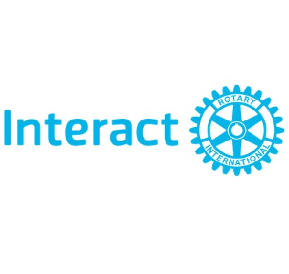 Interact