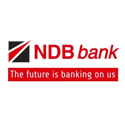 NDB Bank