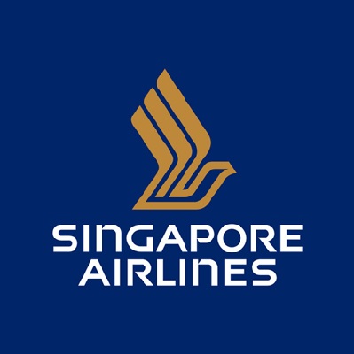 Singapore Airlines